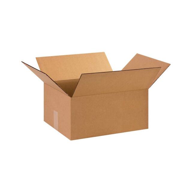 BS151307 Global Industrial  Versand- und Verpackungsprodukte