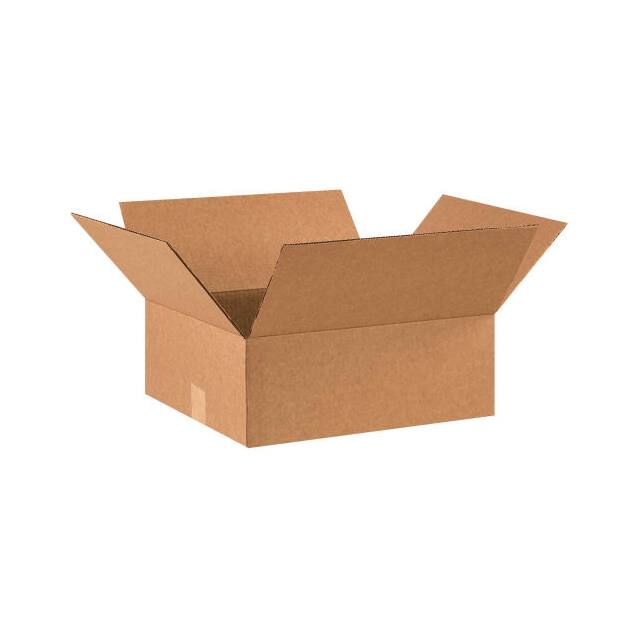 BS161406 Global Industrial  Shipping and Packaging Products