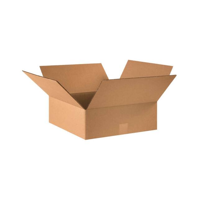 BS161605 Global Industrial  Productos de envío y embalaje