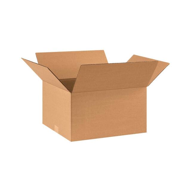 BS171409 Global Industrial  Shipping and Packaging Products