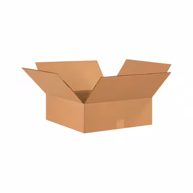 BS171706 Global Industrial  Versand- und Verpackungsprodukte