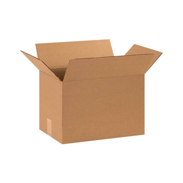 BS151010 Global Industrial  Produits d'expédition et d'emballage