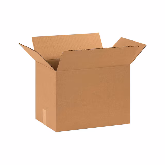 BS151014 Global Industrial  Productos de envío y embalaje