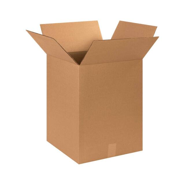 BS151520 Global Industrial  Shipping and Packaging Products