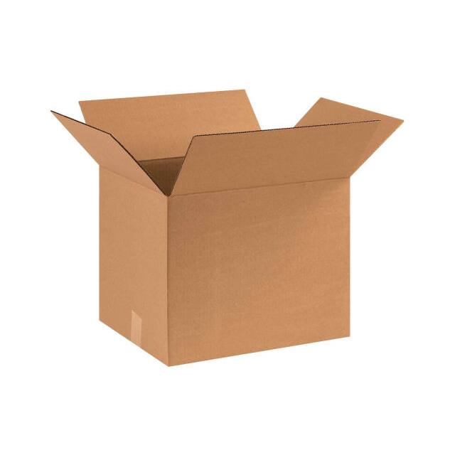 BS161313 Global Industrial  Productos de envío y embalaje