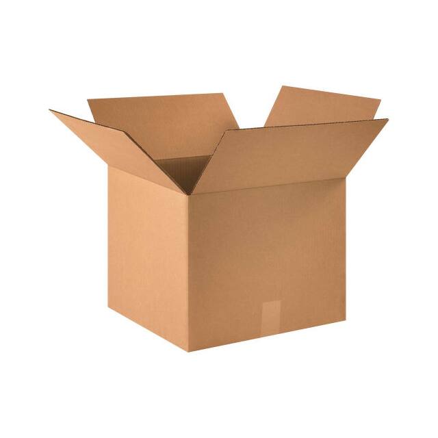 BS161613 Global Industrial  Productos de envío y embalaje