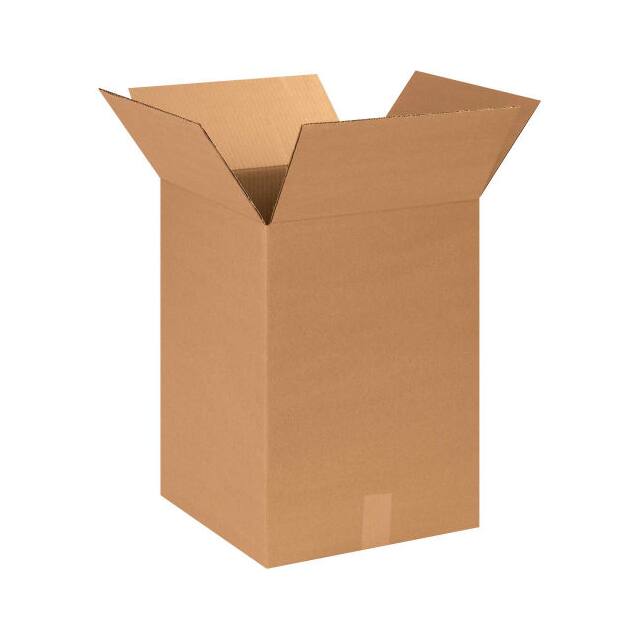 BS141419 Global Industrial  Shipping and Packaging Products