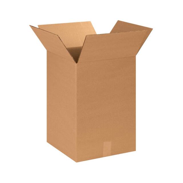 BS141420 Global Industrial  Versand- und Verpackungsprodukte