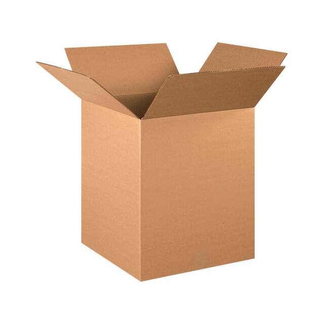 BS161620 Global Industrial  Productos de envío y embalaje