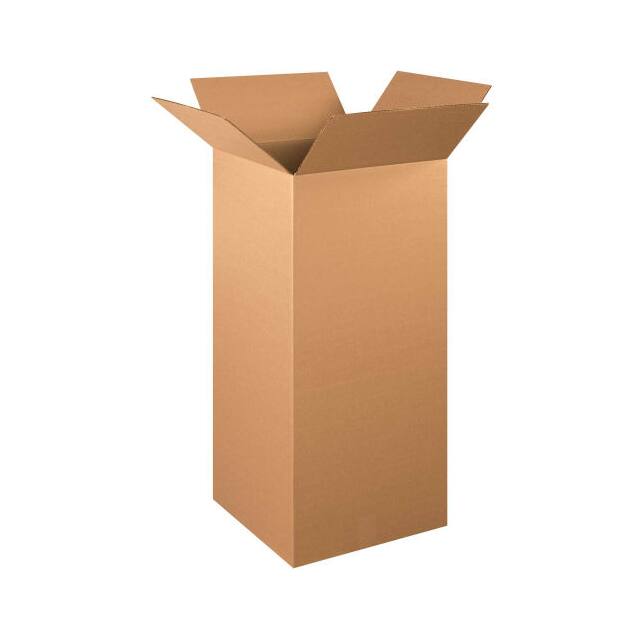 BS161636 Global Industrial  Versand- und Verpackungsprodukte