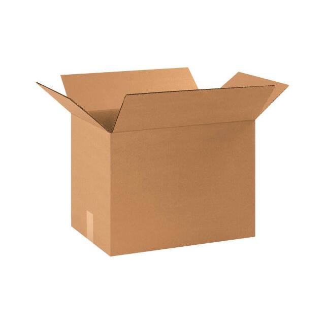 BS171114 Global Industrial  Shipping and Packaging Products