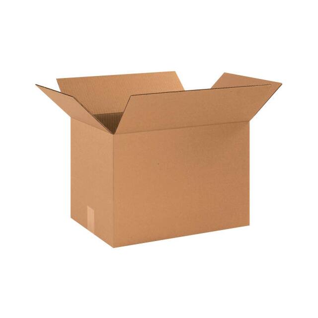 BS171212 Global Industrial  Versand- und Verpackungsprodukte