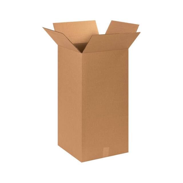 BS151530 Global Industrial  Productos de envío y embalaje