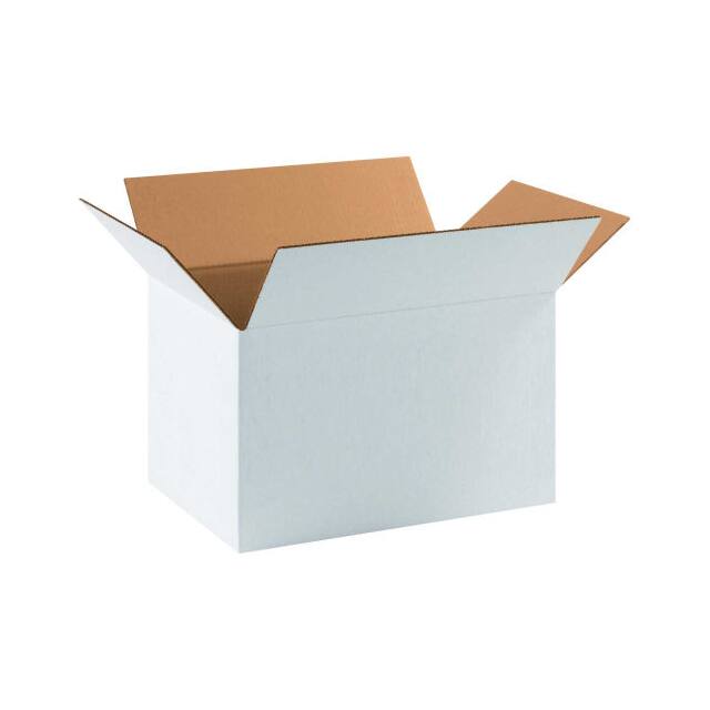 BS171410R Global Industrial  Versand- und Verpackungsprodukte