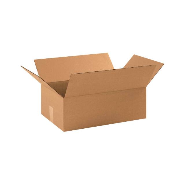 BS171106R Global Industrial  Versand- und Verpackungsprodukte