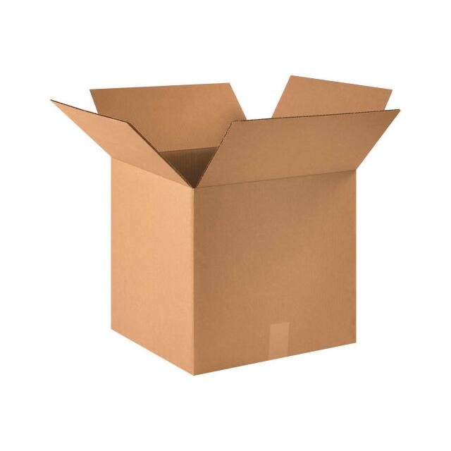 BS161615 Global Industrial  Versand- und Verpackungsprodukte