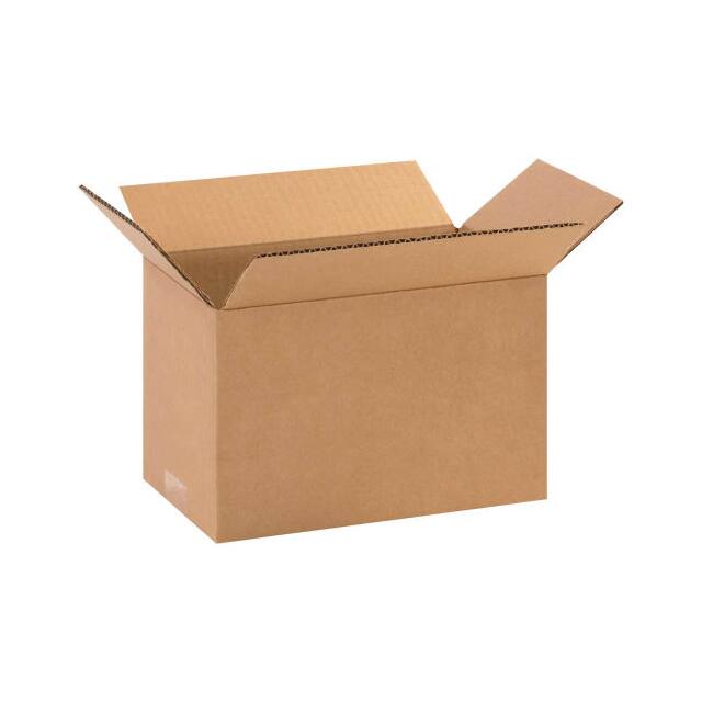 BS110606 Global Industrial  Productos de envío y embalaje