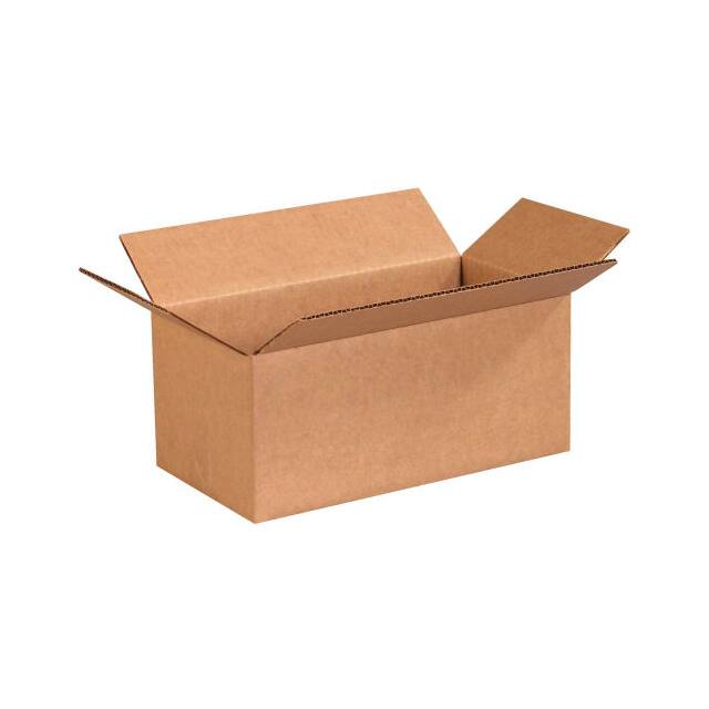 BS120605 Global Industrial  Versand- und Verpackungsprodukte