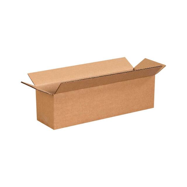 BS140404 Global Industrial  Shipping and Packaging Products