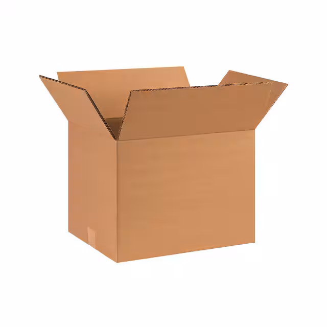 BS161212HDDW Global Industrial  Productos de envío y embalaje