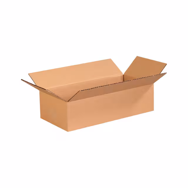 1684 Box Partners  Versand- und Verpackungsprodukte