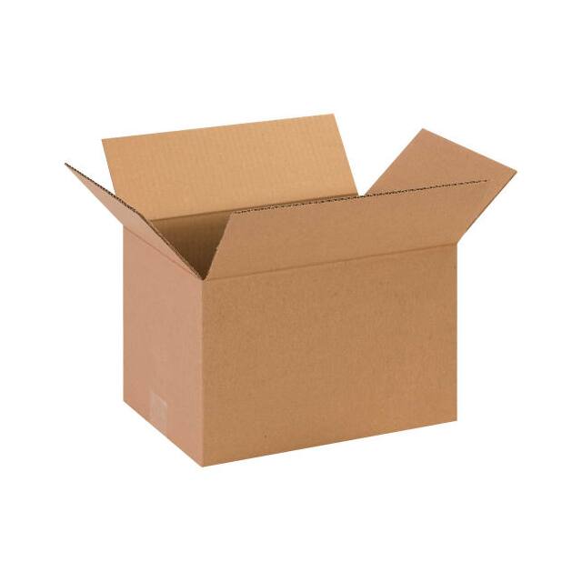 BS130907 Global Industrial  Productos de envío y embalaje