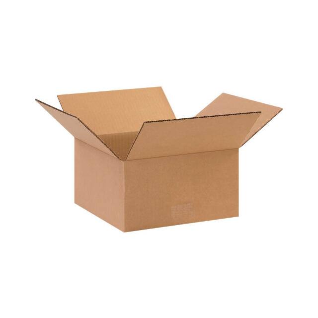 BS111105 Global Industrial  Productos de envío y embalaje