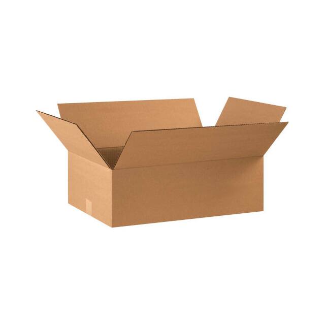 BS221408 Global Industrial  Shipping and Packaging Products