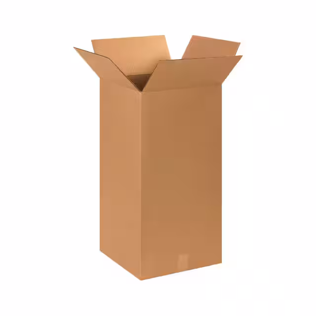 141430 Box Partners  Versand- und Verpackungsprodukte