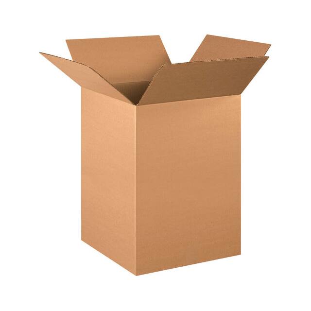 151524 Box Partners  Productos de envío y embalaje