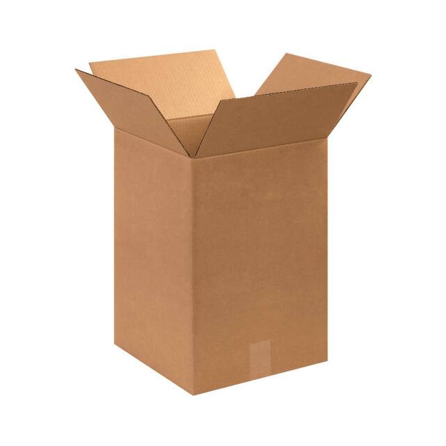 BS121218 Global Industrial  Productos de envío y embalaje