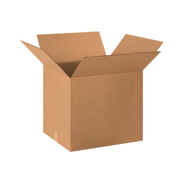 BS201818 Global Industrial  Shipping and Packaging Products