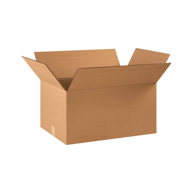 BS221410 Global Industrial  Shipping and Packaging Products