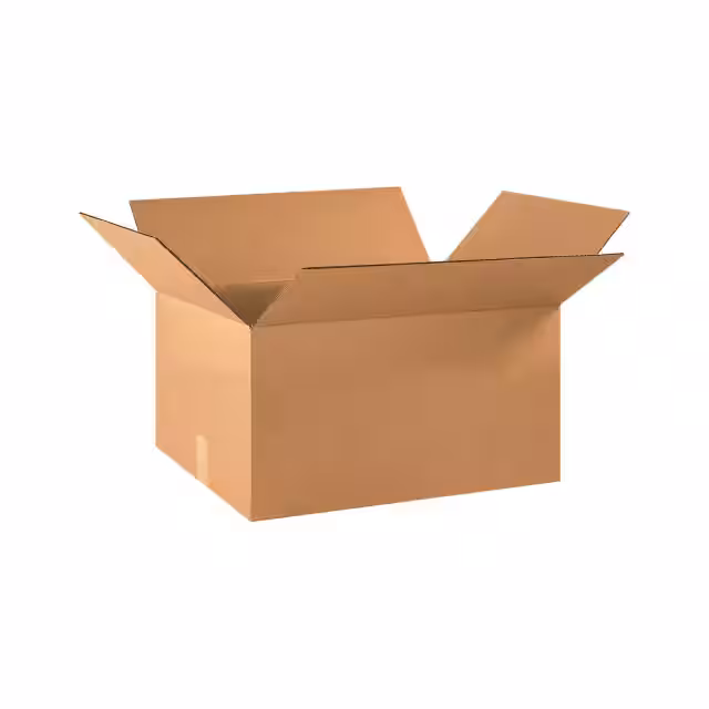 BS221610 Global Industrial  Productos de envío y embalaje