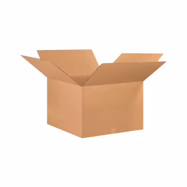 262616 Box Partners  Versand- und Verpackungsprodukte