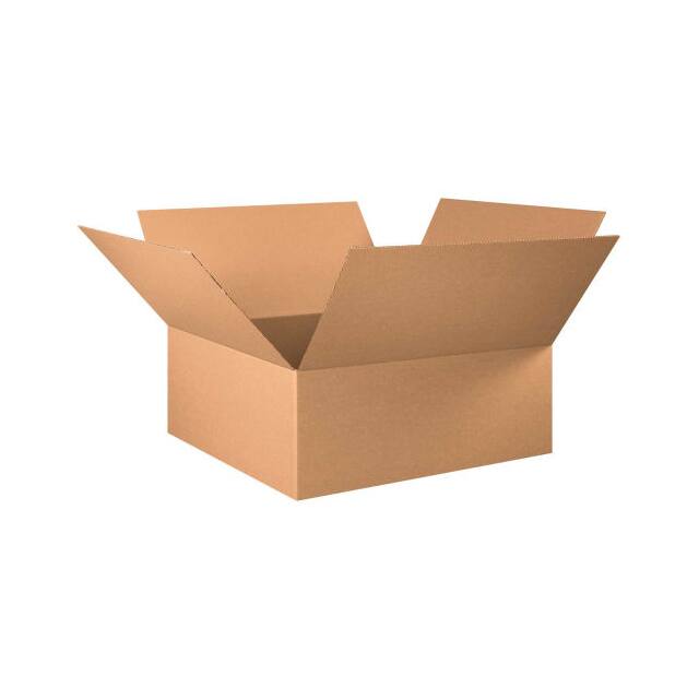 BS303012 Global Industrial  Shipping and Packaging Products