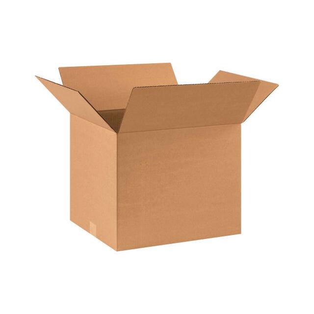 BS171414 Global Industrial  Shipping and Packaging Products