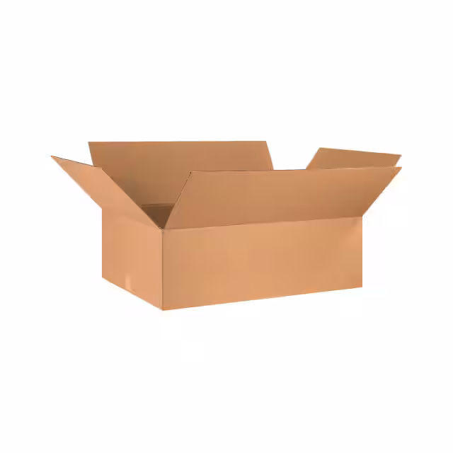 482412 Box Partners  Versand- und Verpackungsprodukte