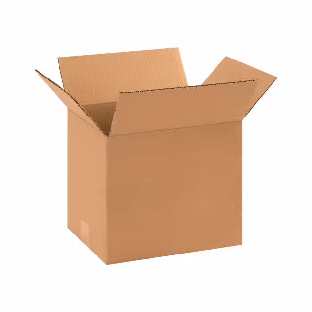 BS110810R Global Industrial  Productos de envío y embalaje