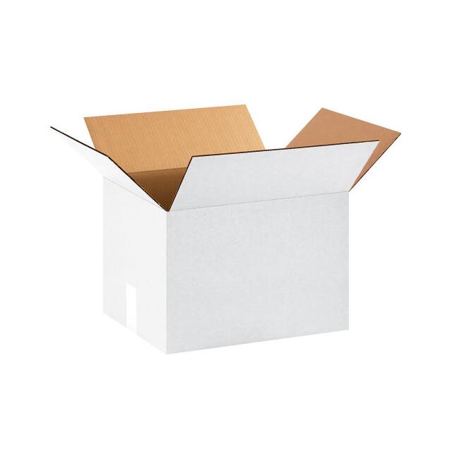 BS151210W Global Industrial  Versand- und Verpackungsprodukte