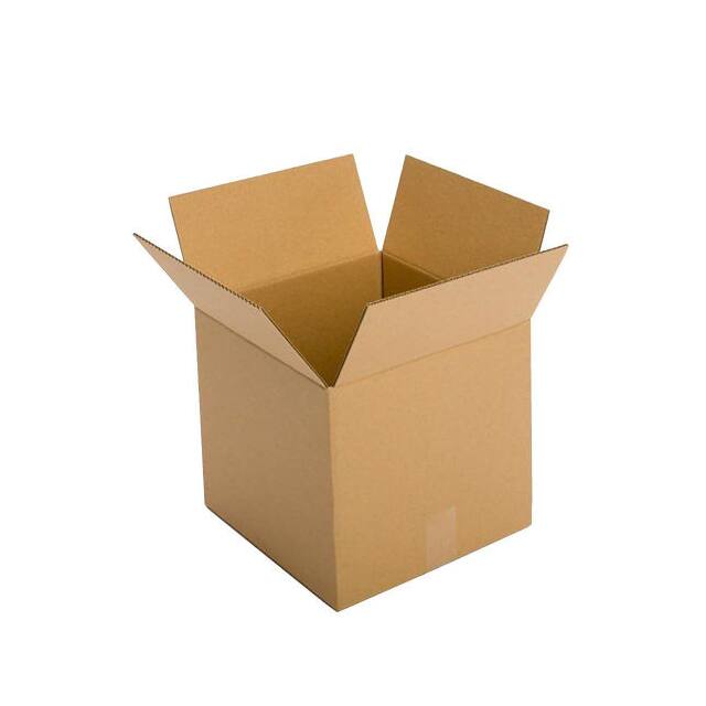 BS131313HDDW Global Industrial  Versand- und Verpackungsprodukte