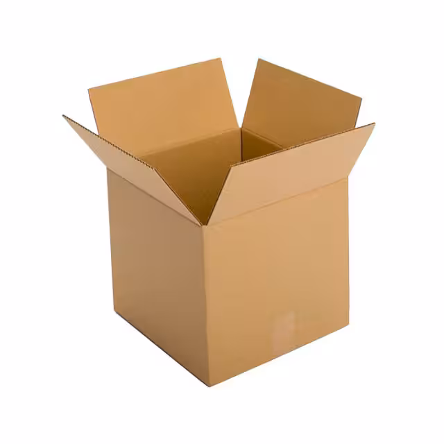 BS151515HDDW Global Industrial  Versand- und Verpackungsprodukte