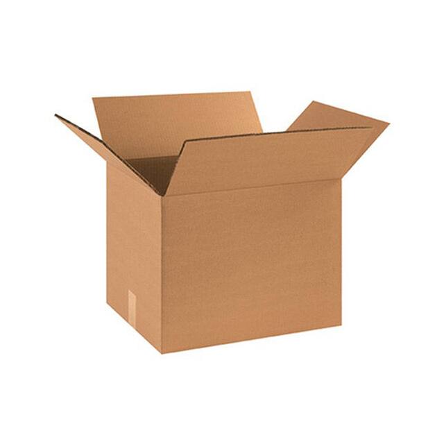 BS181414HDDW Global Industrial  Versand- und Verpackungsprodukte