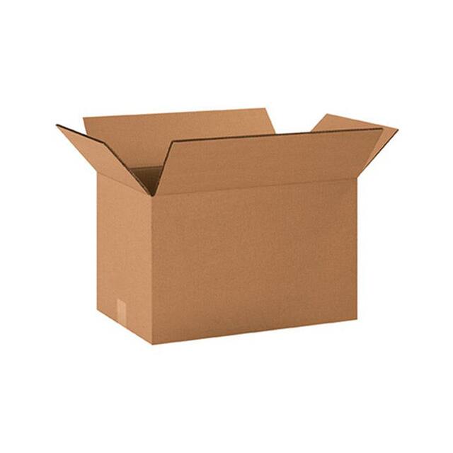 BS201212HDDW Global Industrial  Productos de envío y embalaje