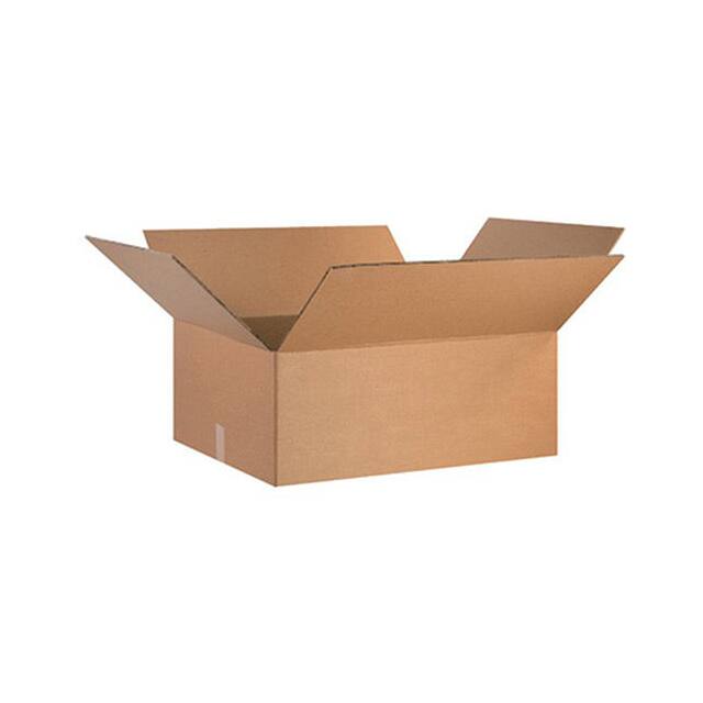 BS302412HDDW Global Industrial  Versand- und Verpackungsprodukte