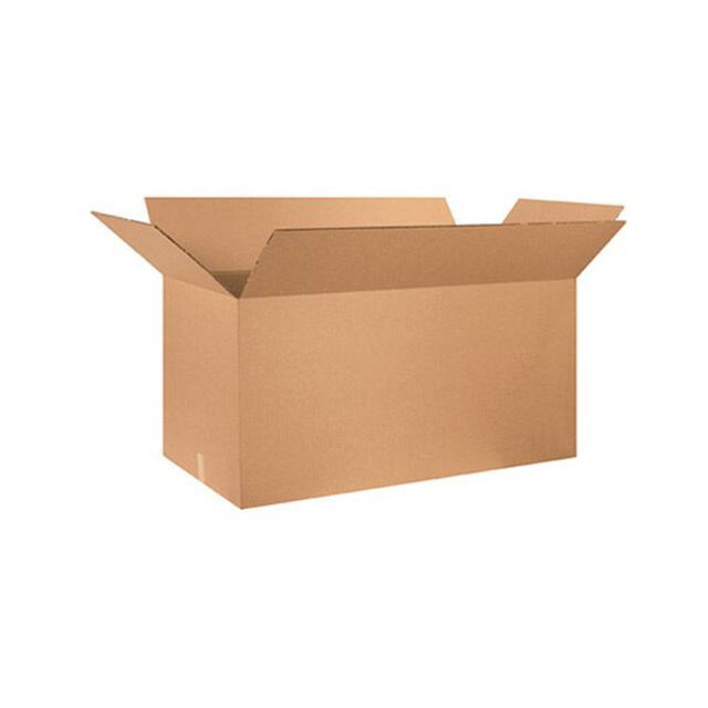 BS482424HDDW Global Industrial  Versand- und Verpackungsprodukte