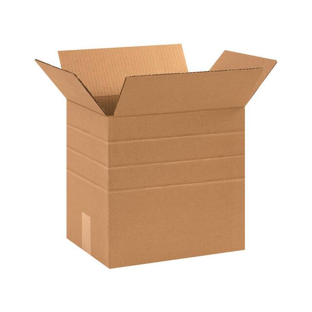 BS131012MD Global Industrial  Productos de envío y embalaje