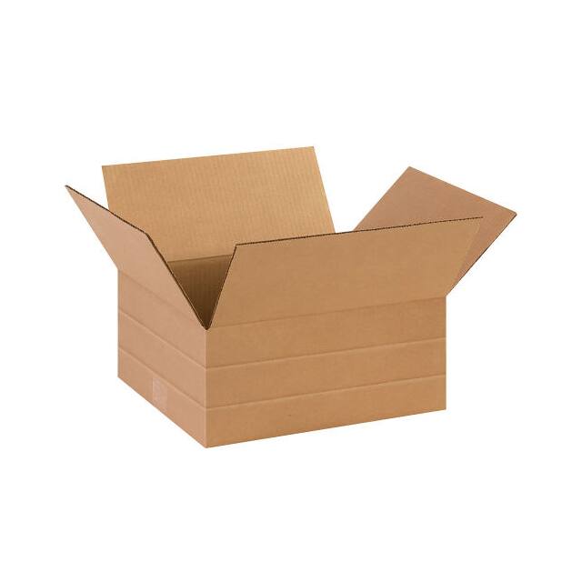 BS141206MD Global Industrial  Shipping and Packaging Products