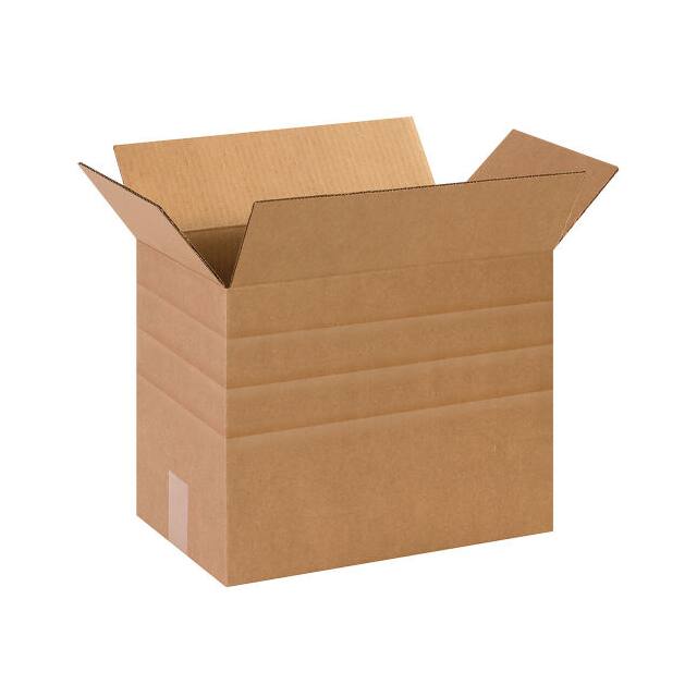 BS140812MD Global Industrial  Shipping and Packaging Products