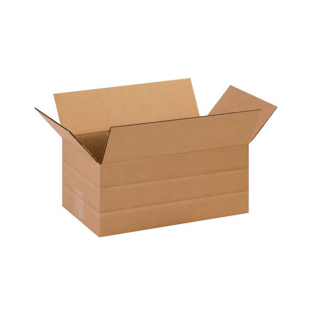 BS140806RMD Global Industrial  Versand- und Verpackungsprodukte